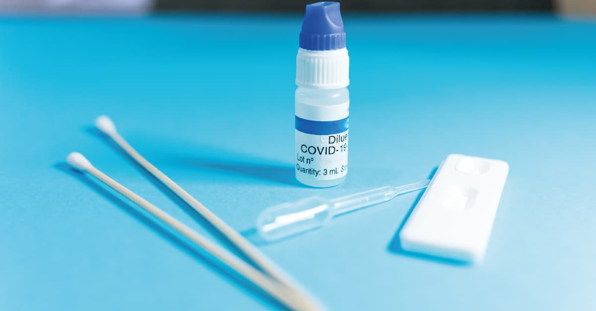 En Quintana Roo dan 5 positivos a Covid-19 en 24 horas; no hay decesos