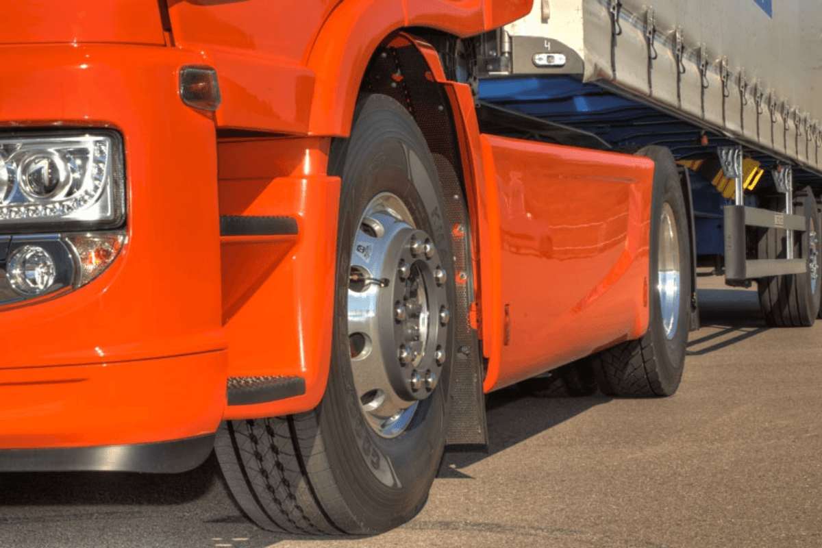 Mujer perdió la vida tras salvar a su nieto de 2 años en Monterrey