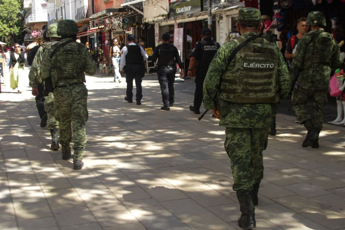 Hacienda niega presupuesto adicional al INE para revocación de mandato￼