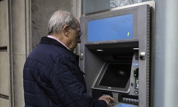 Adultos mayores cobrarán más de 7 mil pesos del Programa del Bienestar