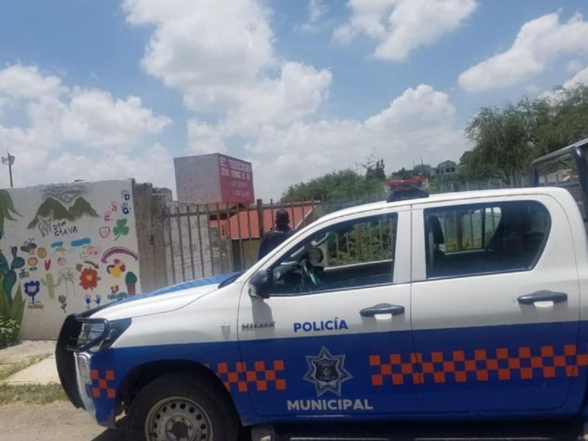 Hombre pierde la vida apuñalado durante discusión de pareja