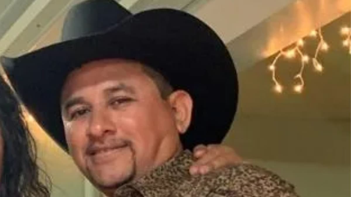 Juez ordena deportar a mexicano indocumentado que vive en EEUU desde 1996