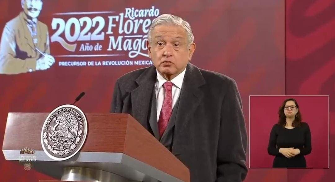 Video: Respalda AMLO a Gatell ante denuncias en su contra