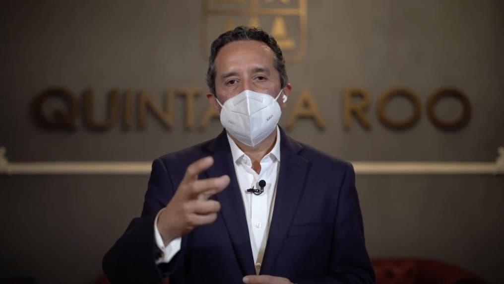 Quintana Roo se consolida como entidad más transparente del país