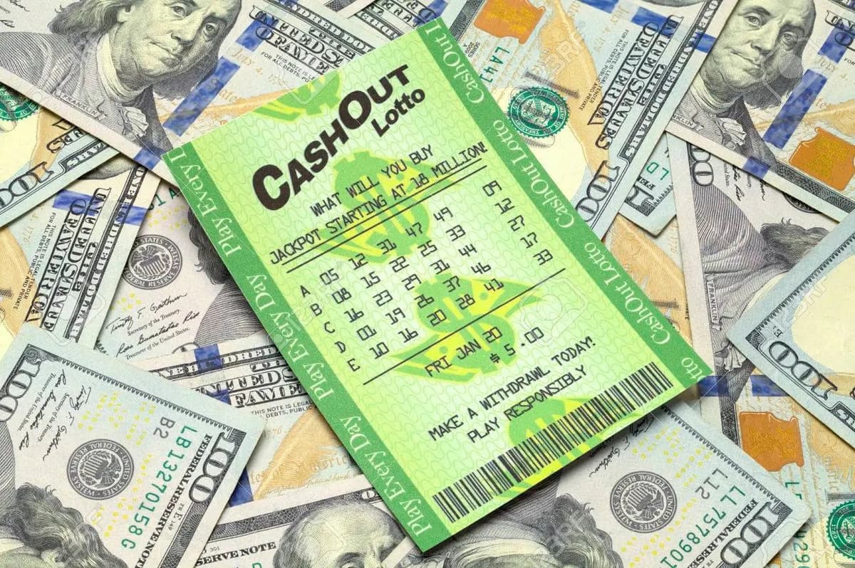 ¡Increíble! Revisa buzón de spam y se entera que había ganado la lotería