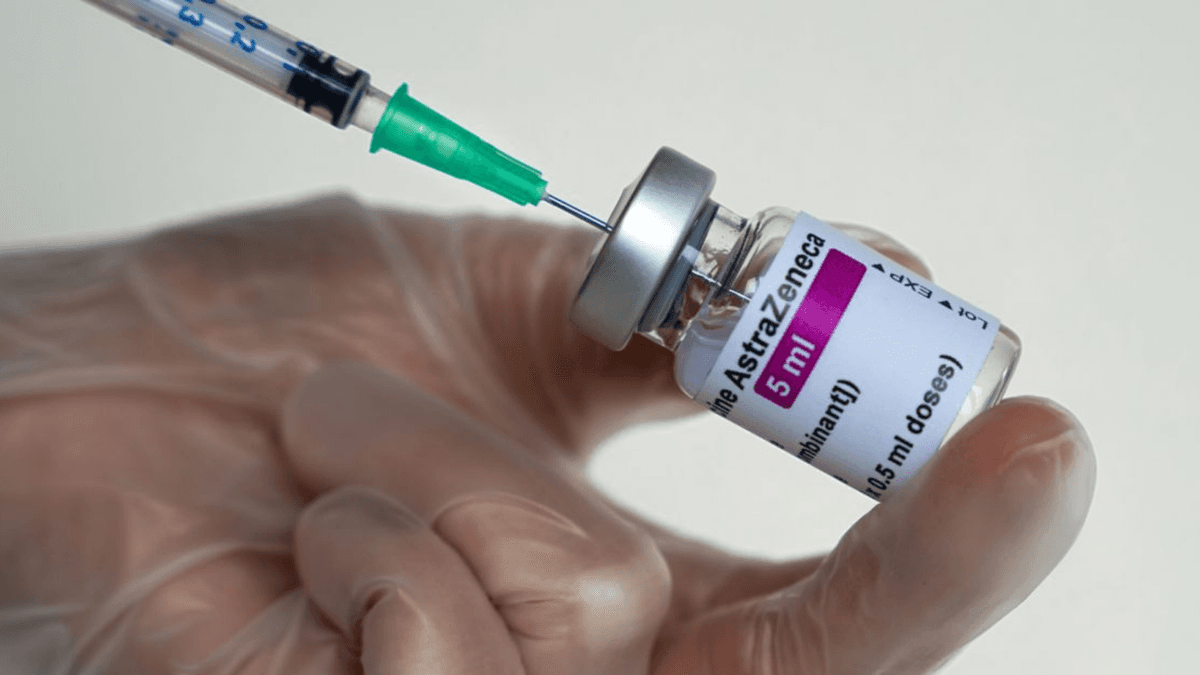 Q.Roo acumula 501 nuevos contagios por Covid-19 y mueren siete personas en el último día