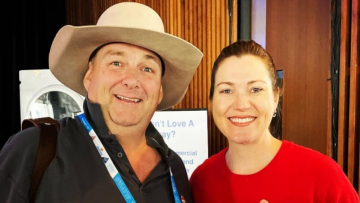 Se muda por nuevo trabajo y lo despiden el primer día por ser “demasiado gordo”