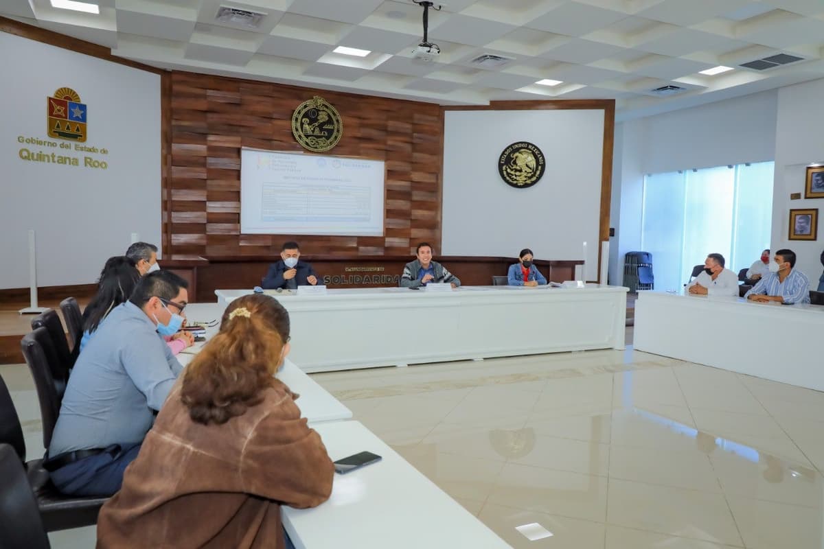 Gobierno Municipal presenta cuentas claras y alcanza objetivos financieros