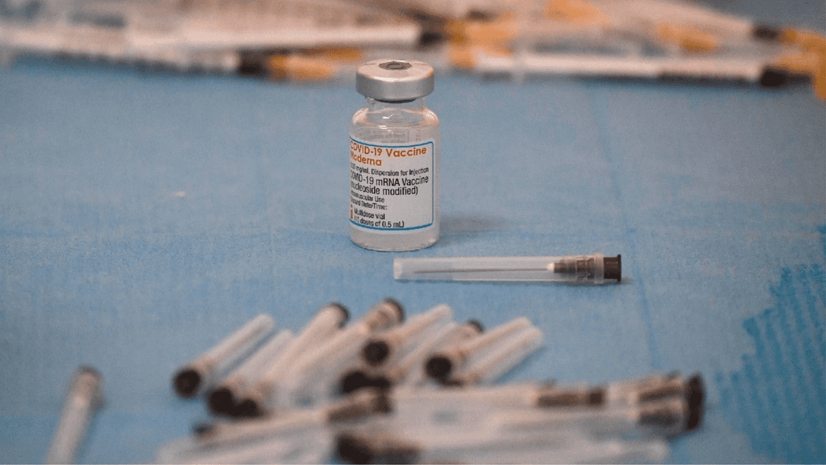 No cede el Covid-19 en Q. Roo; se registran 881 contagios en un día