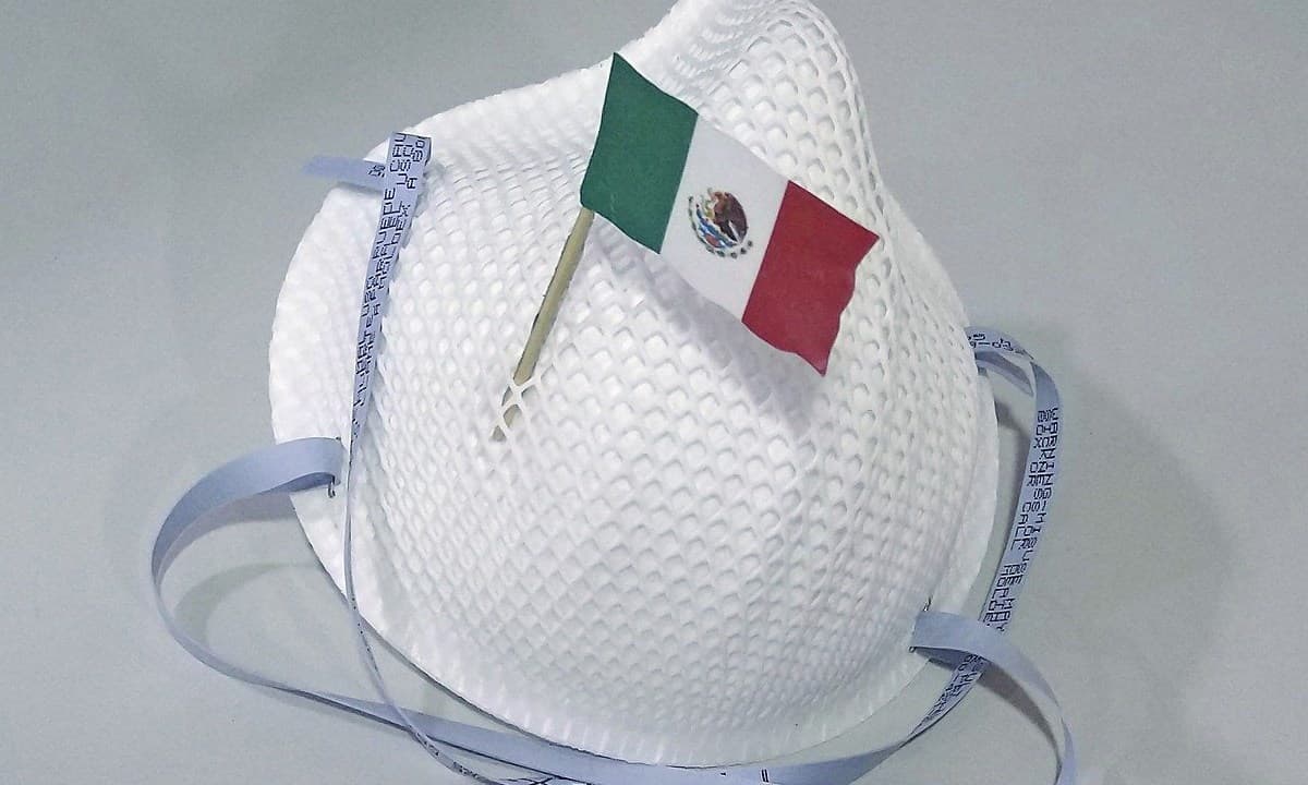 71% de los muertos por Covid-19 en México tenían una escolaridad de primaria o inferior