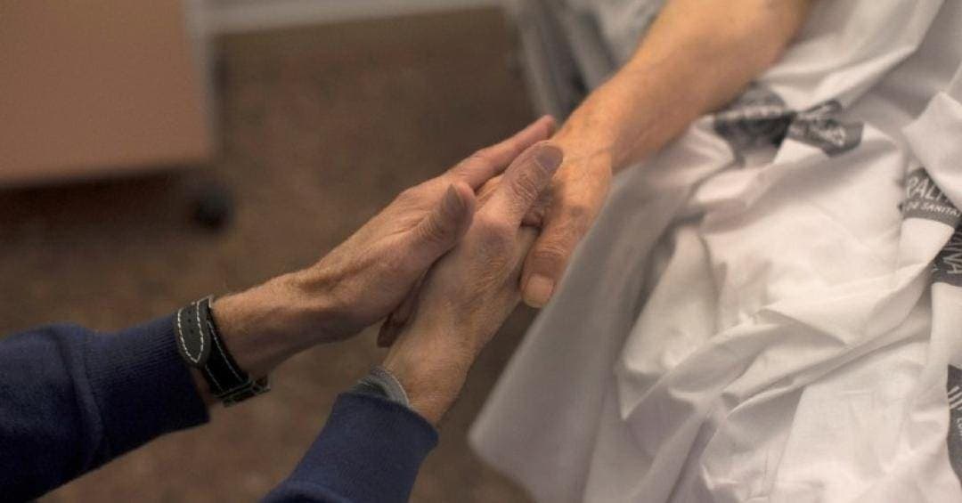 Muerte digna para Martha Sepúlveda en Colombia; autorizaron su eutanasia