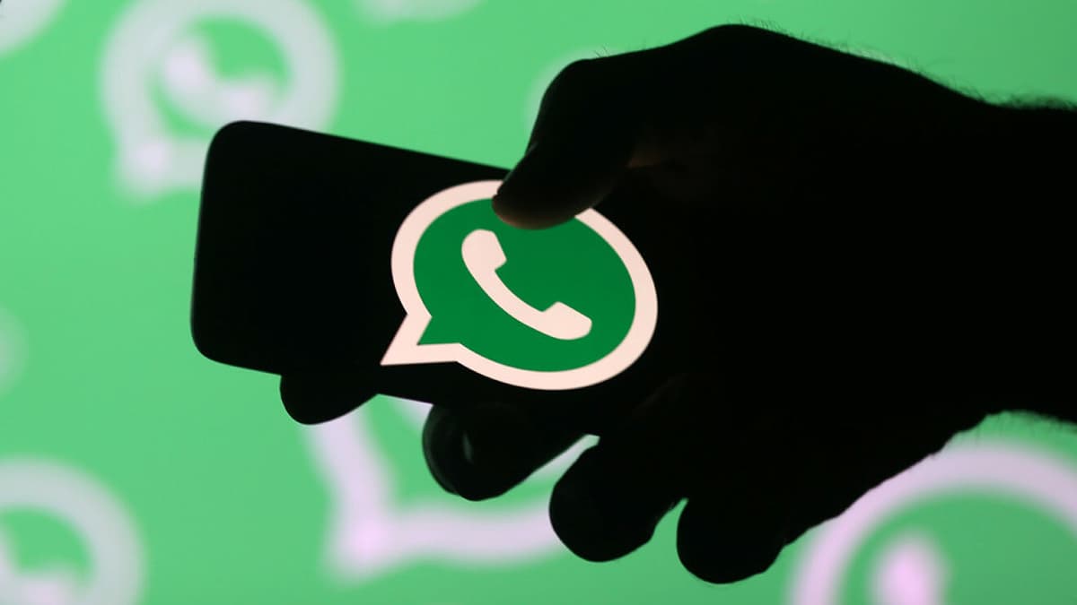 Estas son las nuevas funciones y actualizaciones para audios de WhatsApp