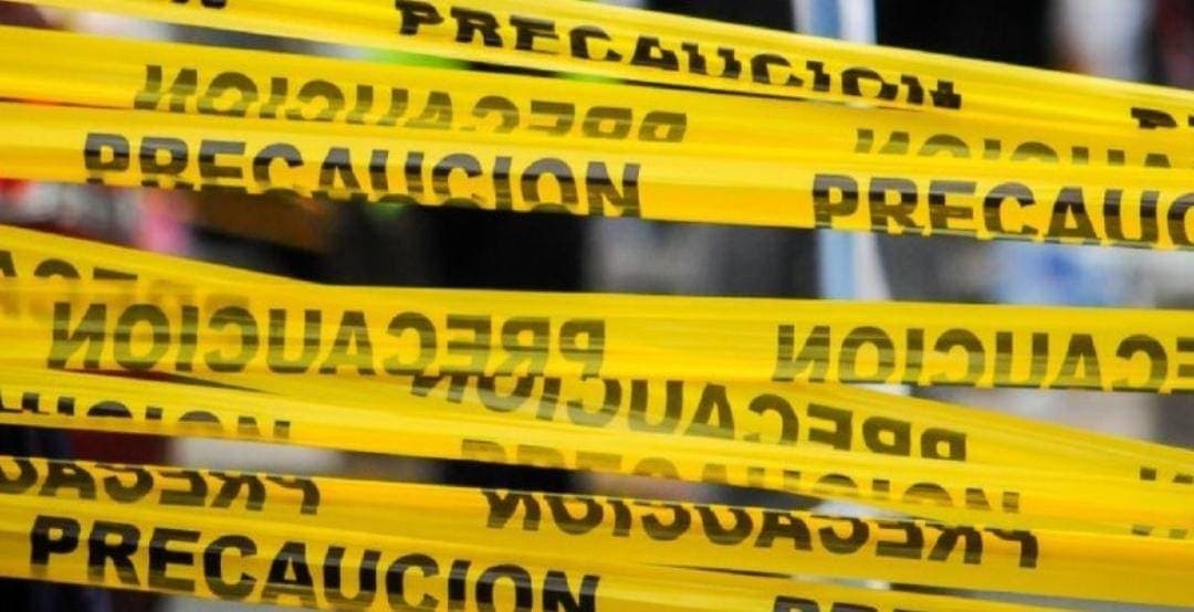 Video: Narco rapa a mujer porque le tocó el claxon para que se moviera