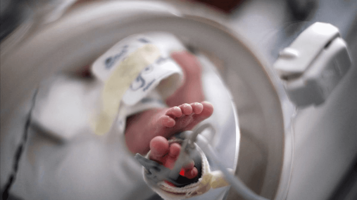 Quiso matar a su papá en Playa del Carmen, le cortó el estómago