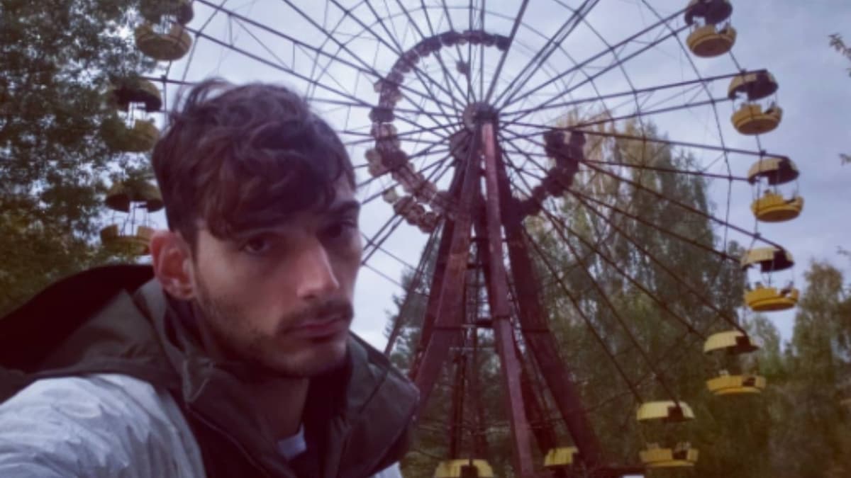 Youtuber admite haber robado a sus seguidores más de 10 mdp y de paso los culpa a ellos por lo ocurrido