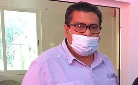 Reportan liberación de líder cañero, tras ser 'levantado' por comando armado