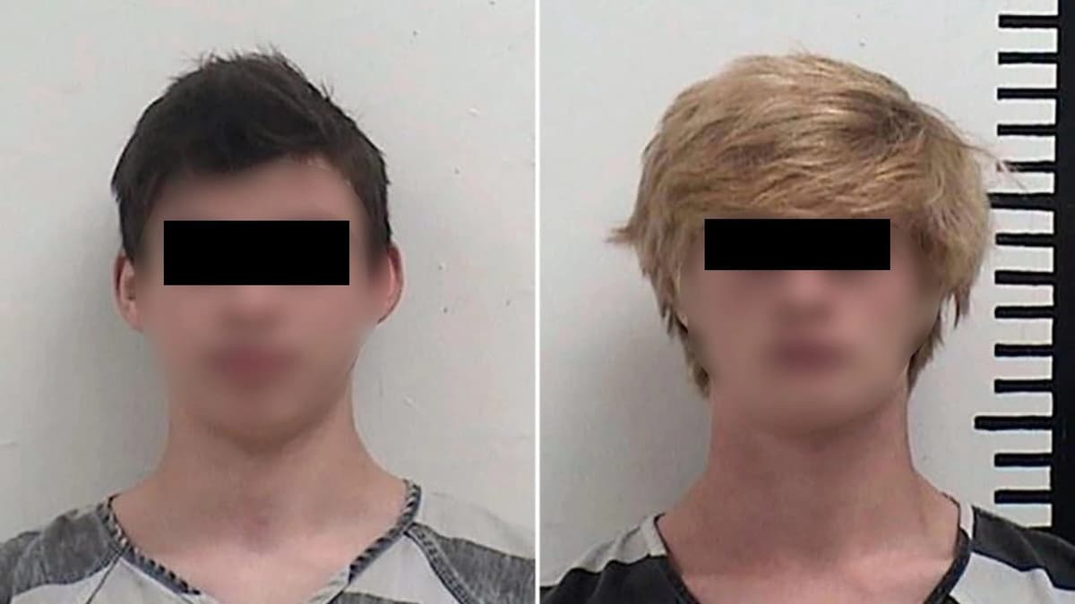 Dos adolescentes golpearon a su maestra hasta quitarle la vida