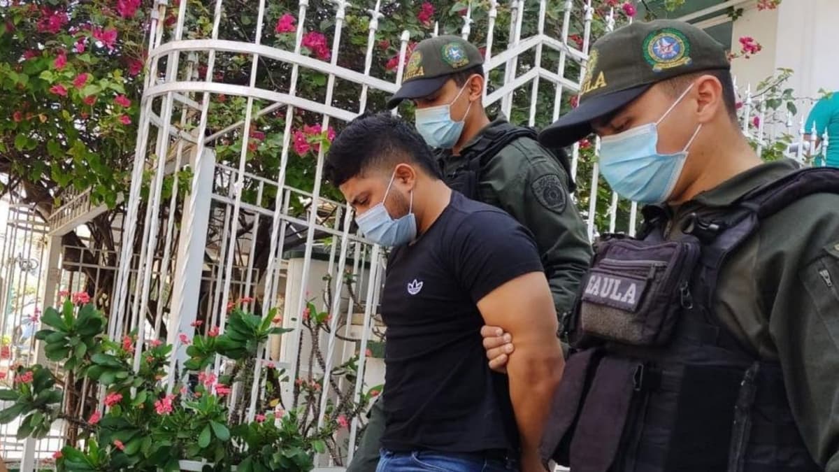 Secuestran y le quitan la vida a mujer para robarle una camioneta y 313 mil pesos en criptomonedas