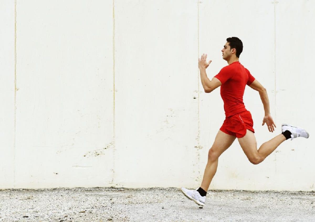 Se dispara el mercado de los suplementos alimenticios en México