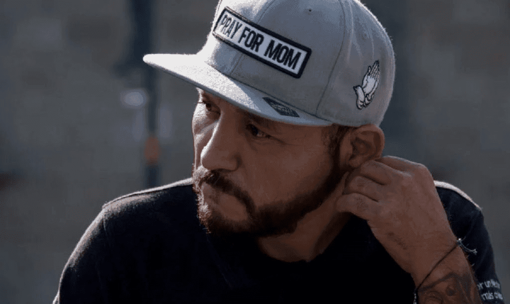 "El Mijis": Todo lo que se sabe de su desaparición y muerte