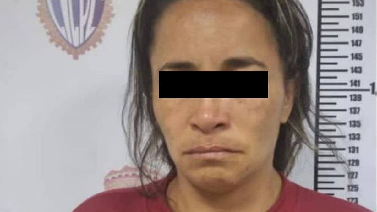 Detienen a mujer que vendía riñón en más de 400 mil pesos por Facebook