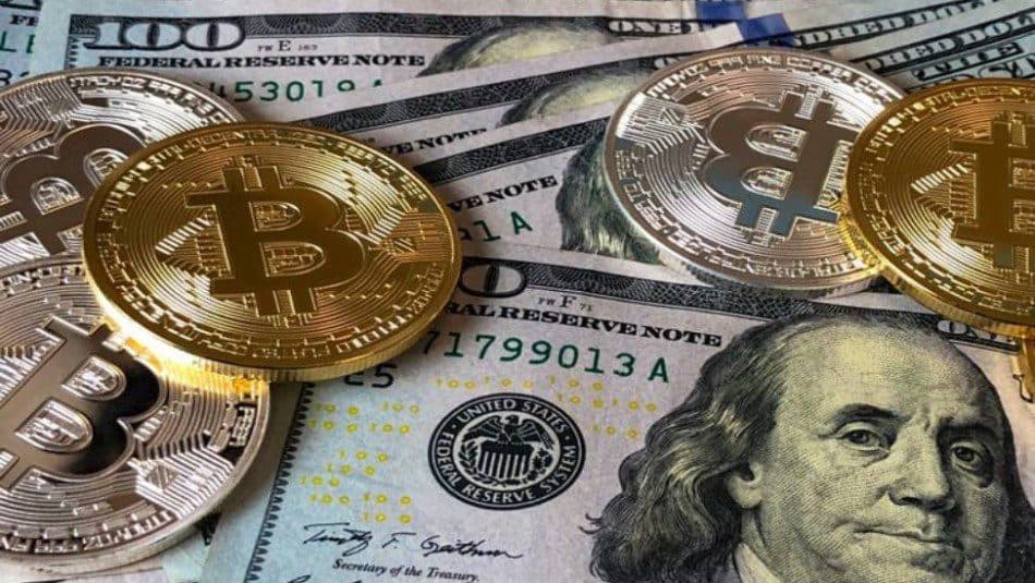 Treintañero multimillonario que logró su fortuna a base de criptomonedas quiere regalar su dinero