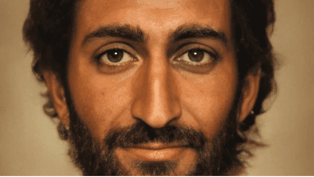 Mhoni Vidente asegura que Jesús de Nazaret regresará a la Tierra