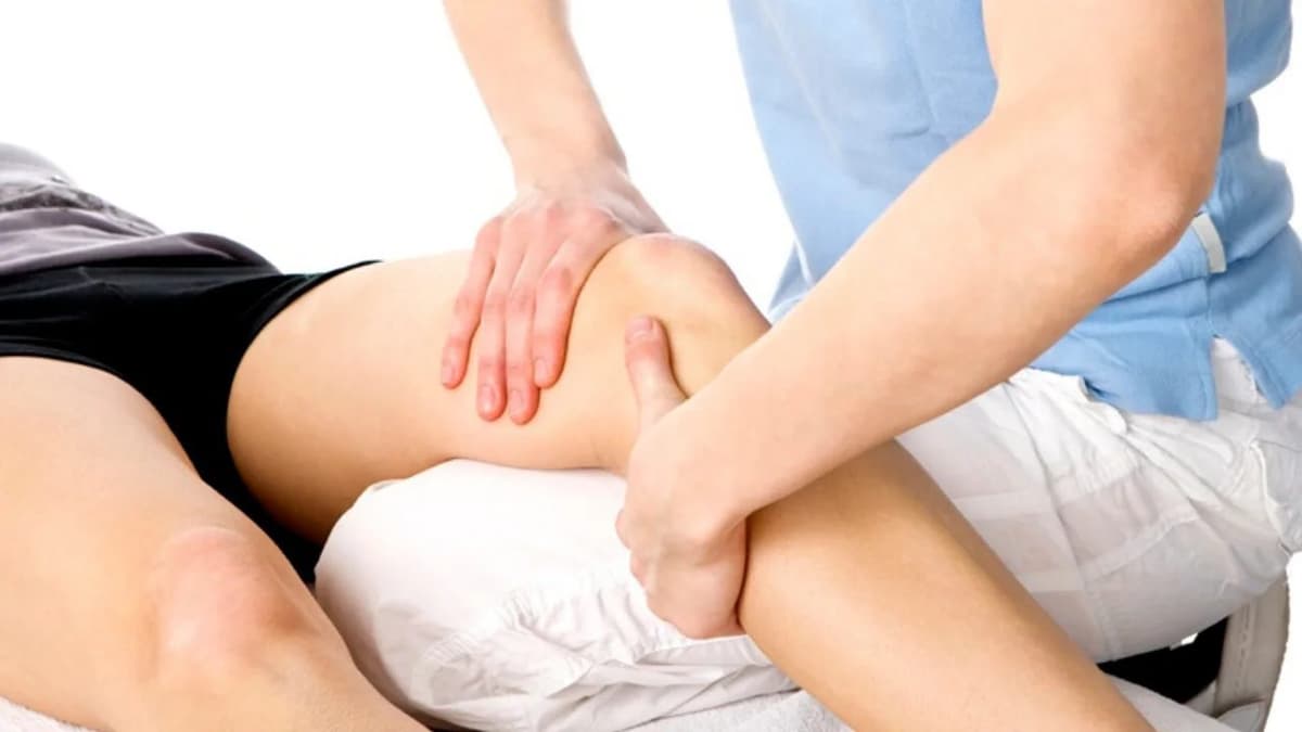 Ofrecen citas con médico rehabilitador en DIF Tulum