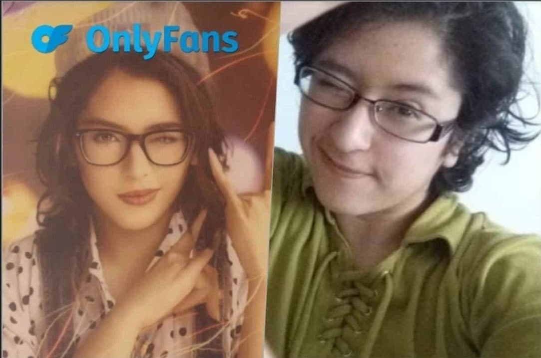 'Compañere' denuncia filtración de video íntimo