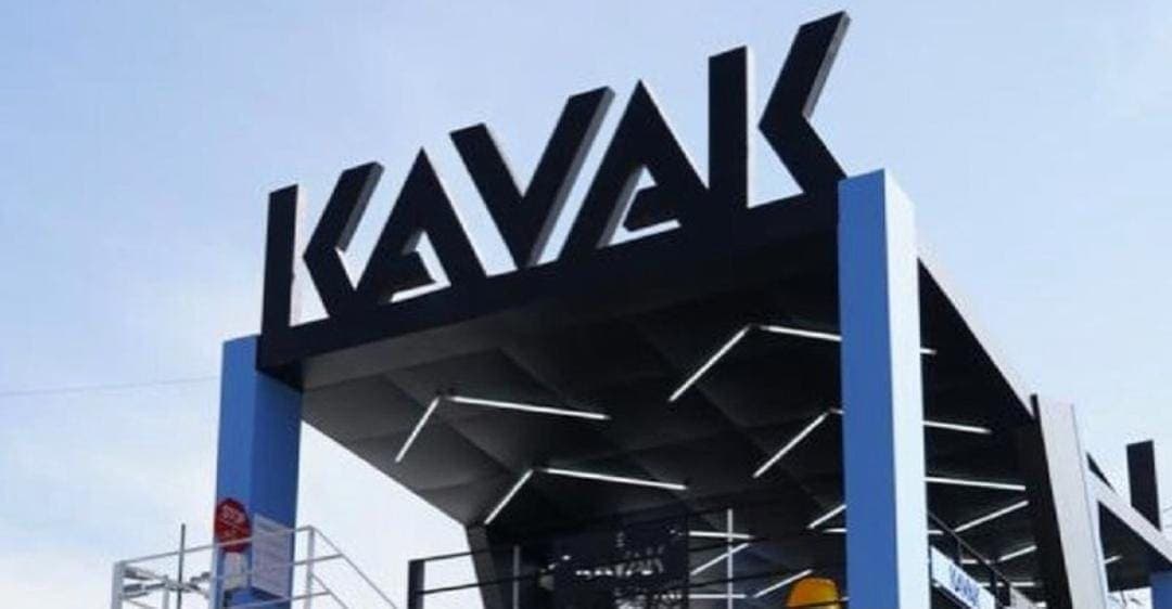 Denuncian a Kavak por su pésimo servicio al cliente