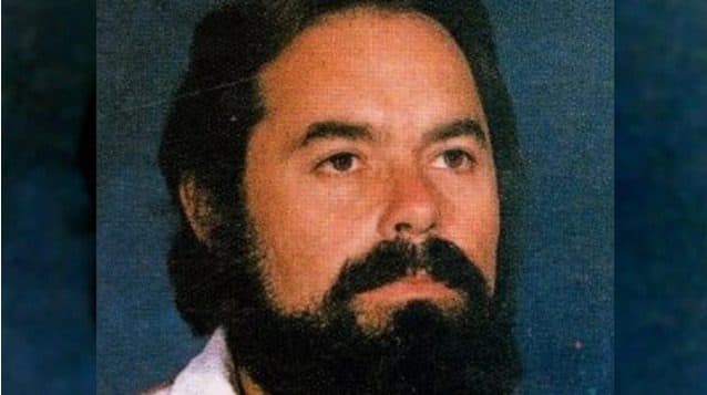 ¿Dónde está Jacobo Grinberg? Diversas teorías intentan explicar la desaparición del científico mexicano