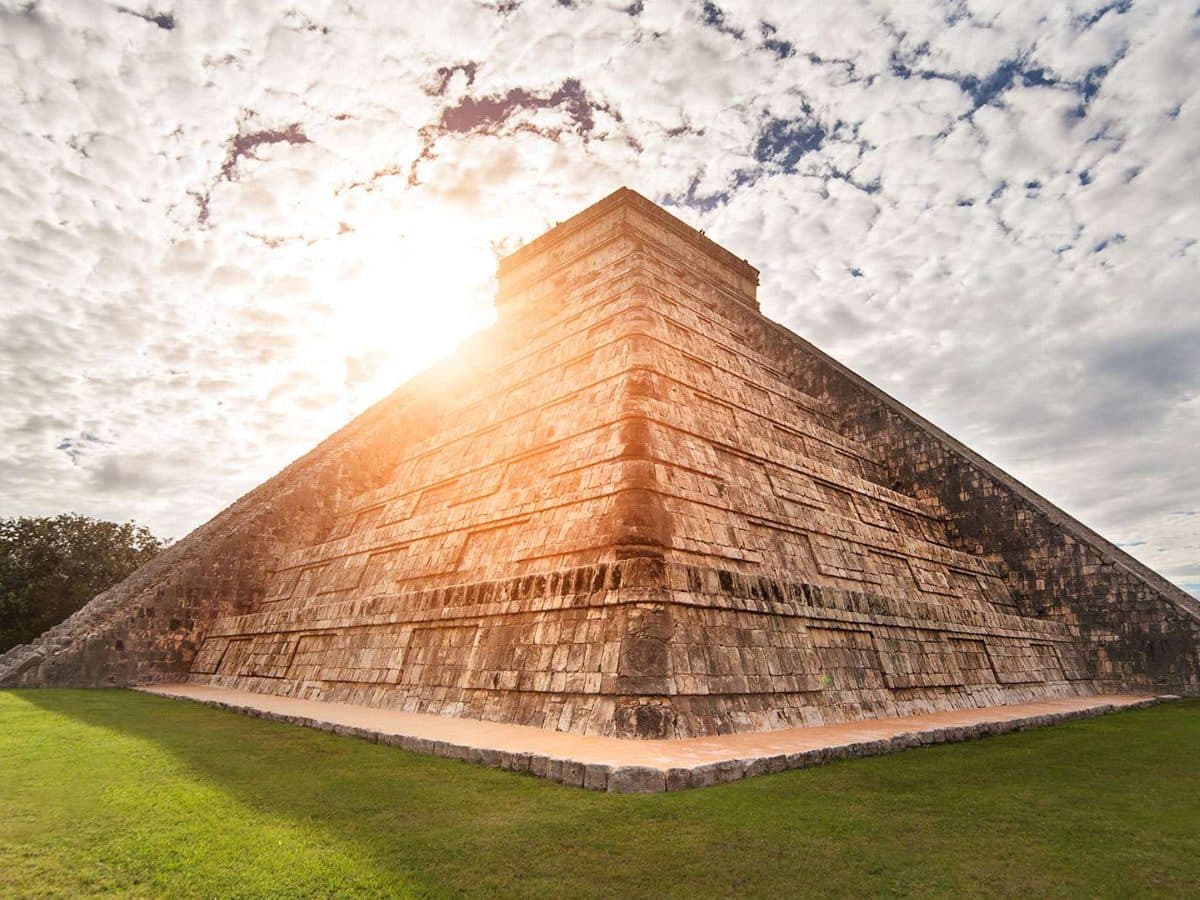 Solsticio de verano: cuándo llega el día más largo del año a México