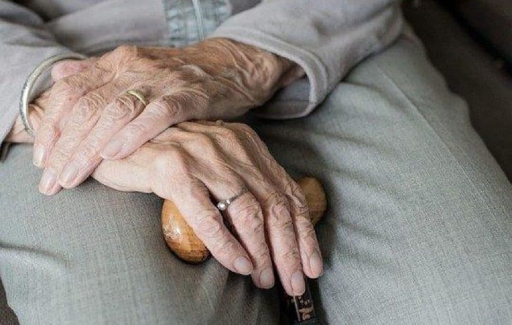 Adultos mayores podrán tramitar tarjeta de INAPAM en DIF Tulum