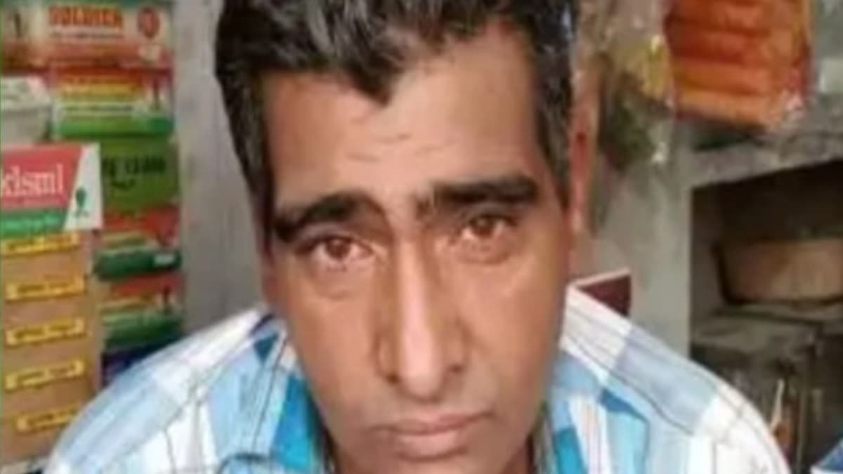 Hombre se acuesta a dormir y despierta 25 días después, tiene un trastorno