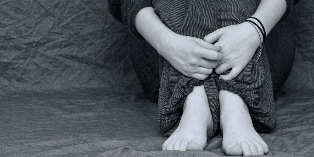 En Quintana Roo son permanentes los esfuerzos para contrarrestar los delitos en materia de trata de personas