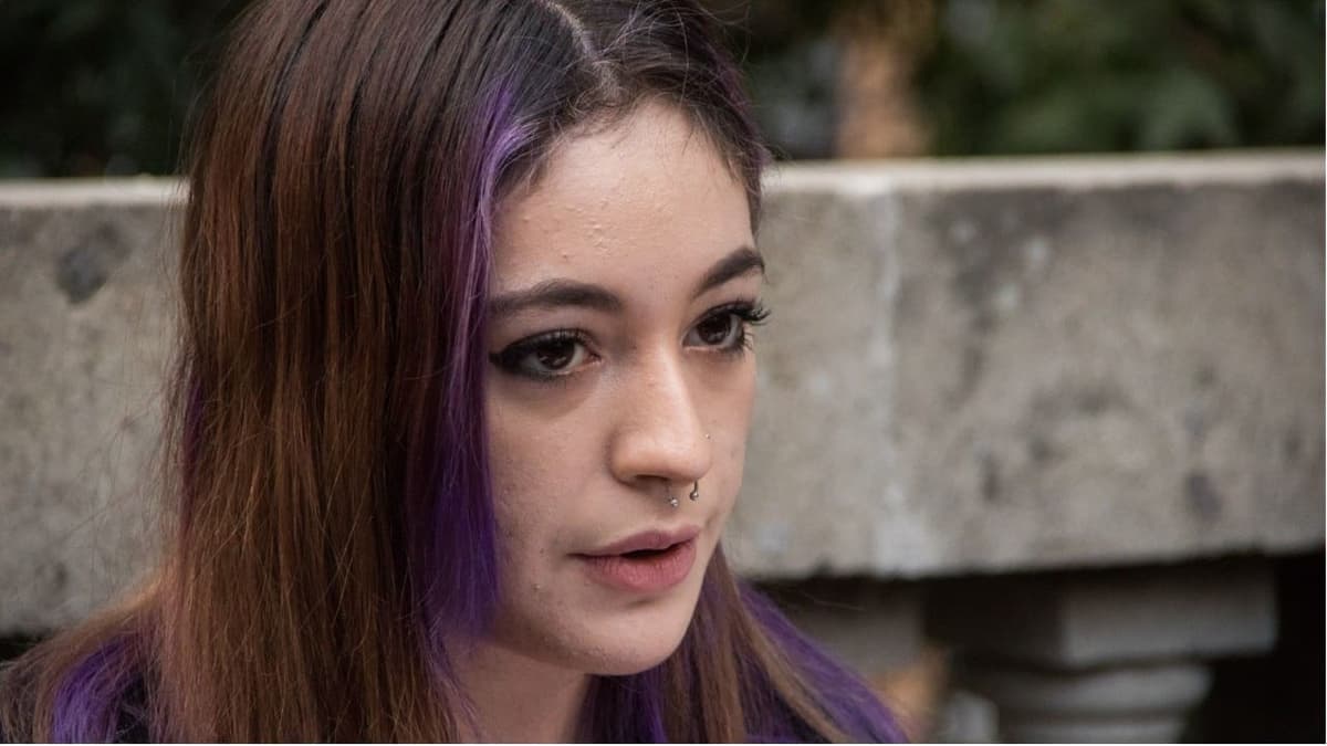 Detienen a presunto implicado en caso de abuso sexual contra Ainara Suárez