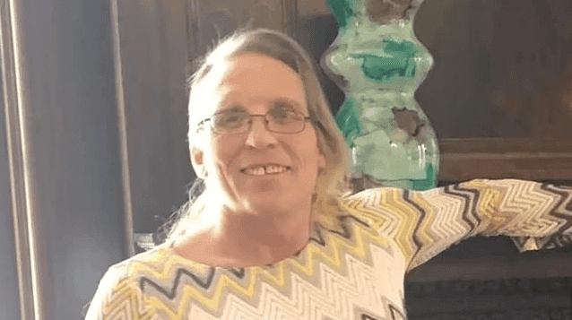 Mujer trans denuncia violación en centro penitenciario masculino y ahora demanda por daños causados