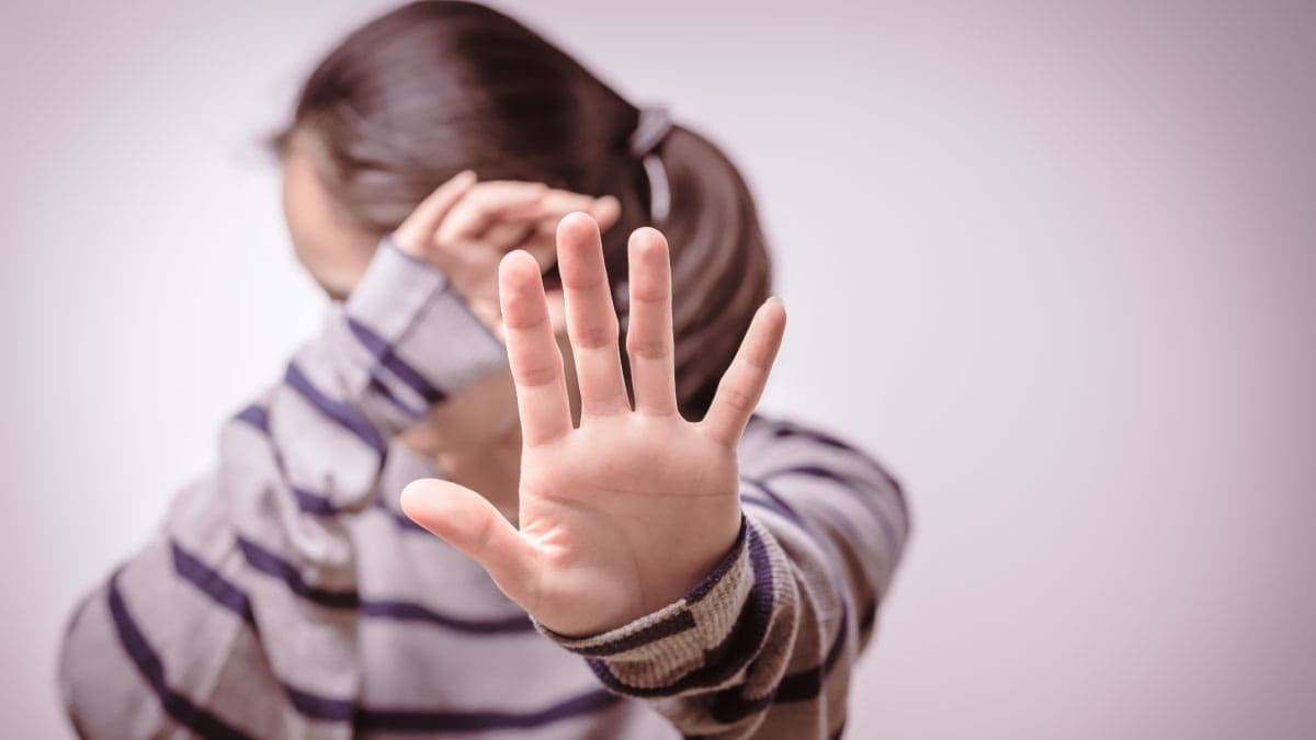 Fiscalía solo cuenta con dos personas en la Dirección de Atención a Víctimas