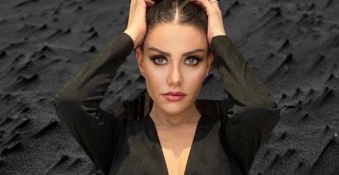 Video: Ex diputada revela que comió "dulces mágicos" y se dio un buen "viaje"