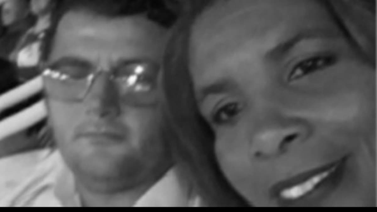 Pareja pierde la vida por prender un asador para 'aliviar el frío' en su cuarto