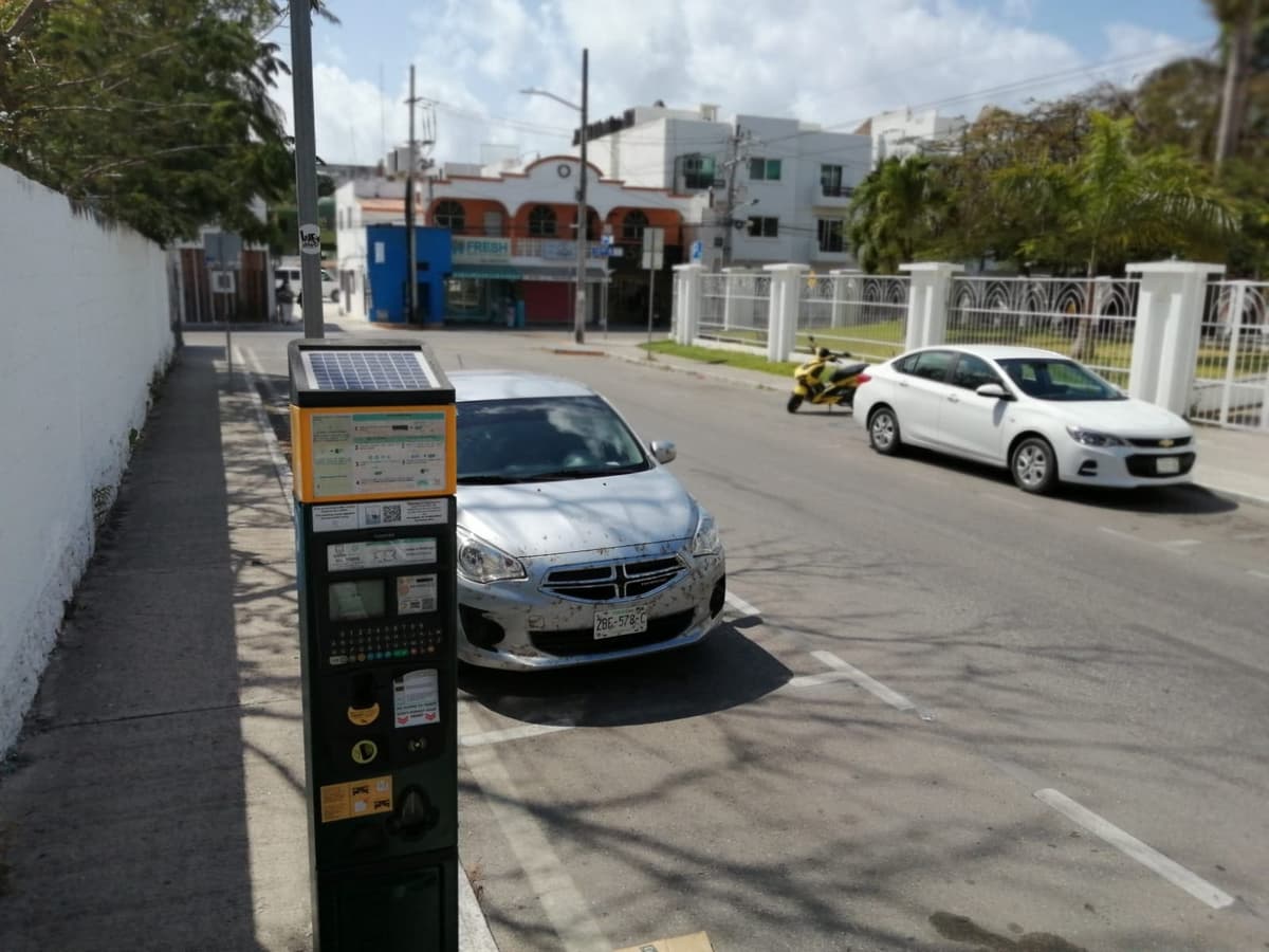 Cita el Cabildo a PlayaParq para aclarar irregularidades contra residentes y turistas