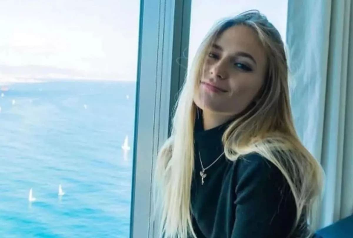 VERIFICADO: El supuesto video de Clara Chía bailando 'Te Felicito' es falso