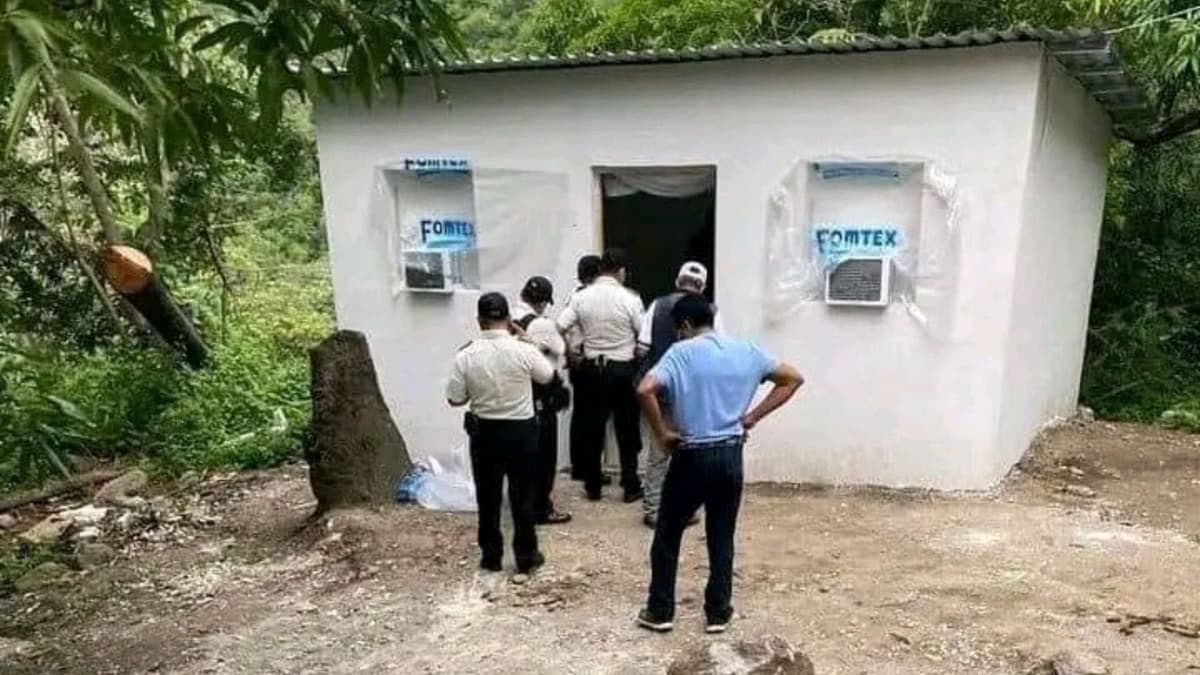 Familia de joven asesinado congeló su cuerpo esperando que resucite