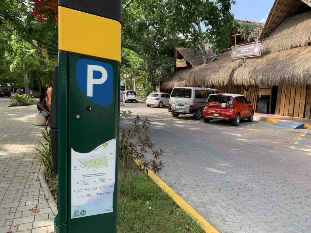 Pese a denuncia en su contra, asegura 'Chano' Toledo que romperá más 'arañas' de Playaparq