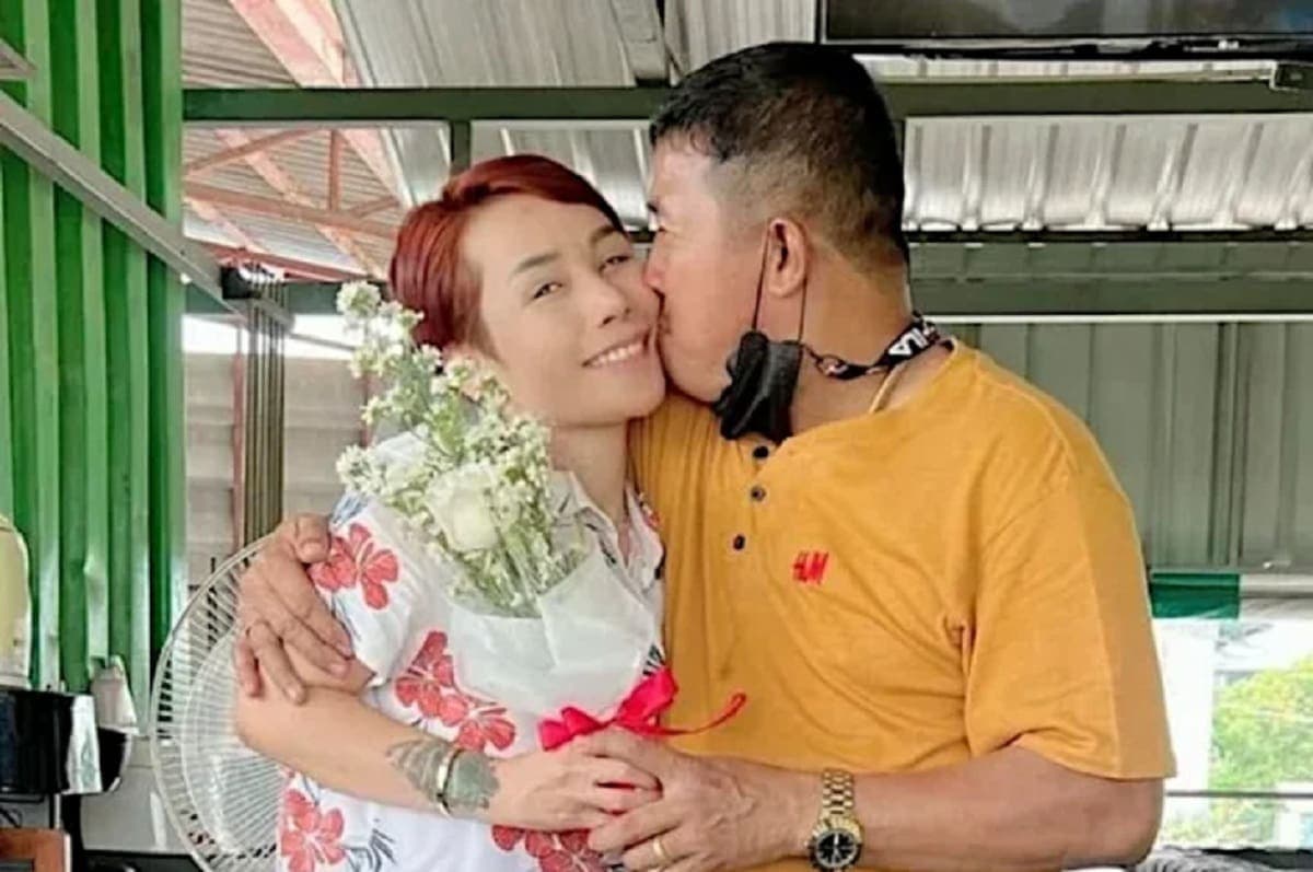 Esposa busca a tres mujeres para que sean amantes de su marido; les pagará hasta 8 mil pesos al mes