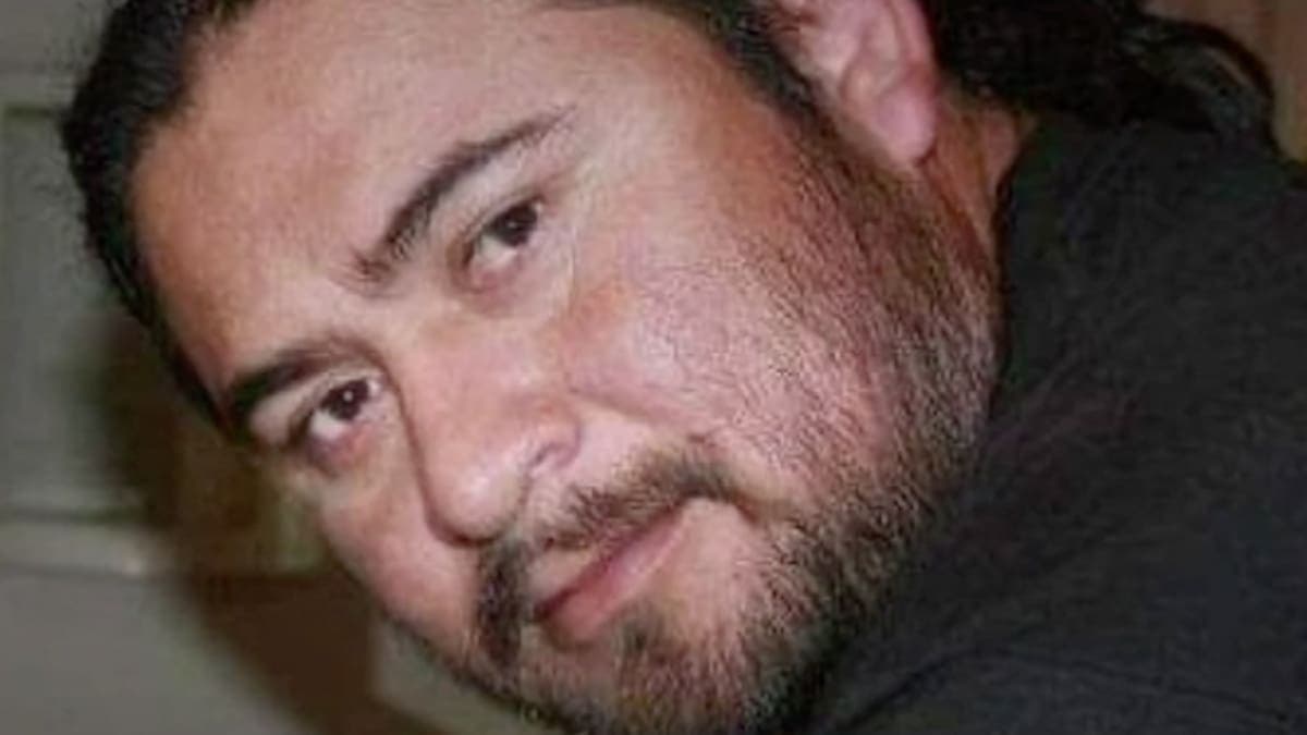 Grupo armado asesina al periodista Ernesto Méndez en Guanajuato