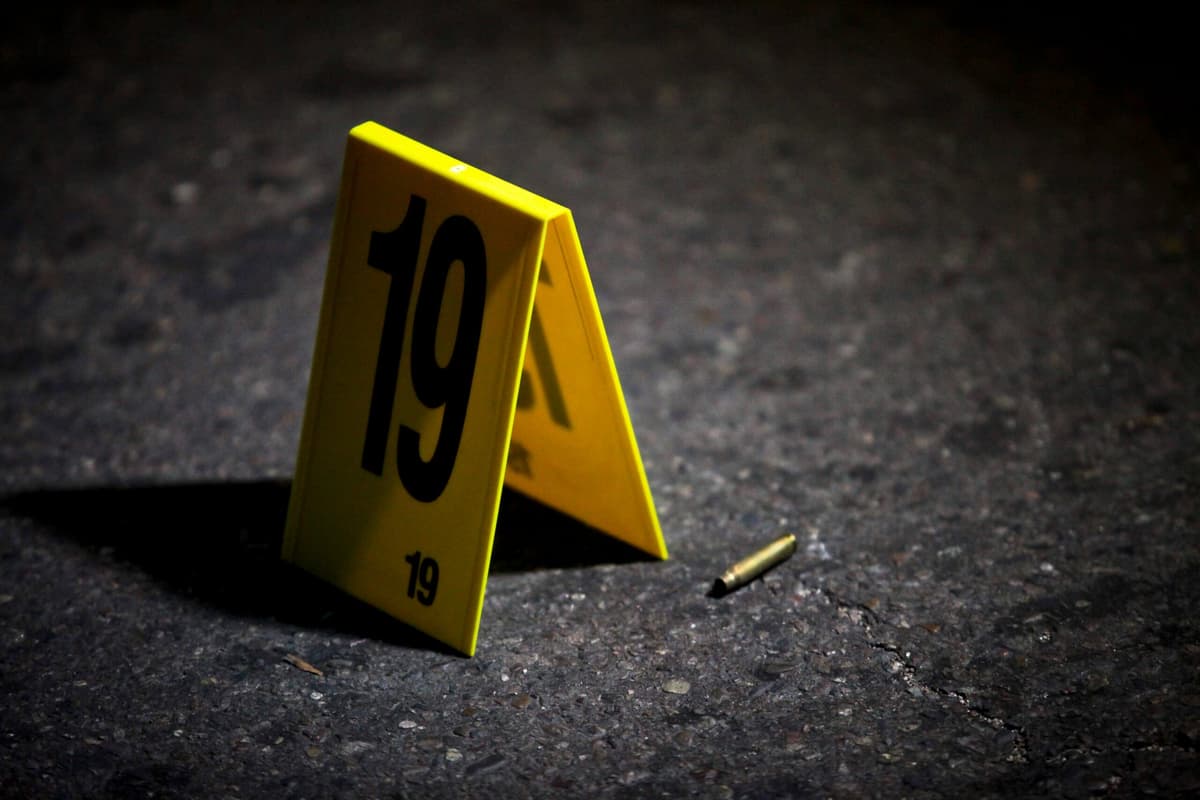 Investigan al IMSS por negligencia en muerte de niño baleado en el Hotel Royalton