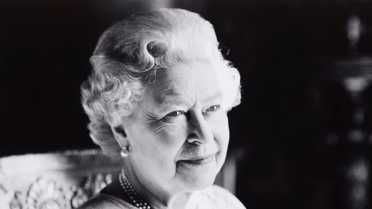 Fallece la Reina Isabel II a los 96 años en Balmoral