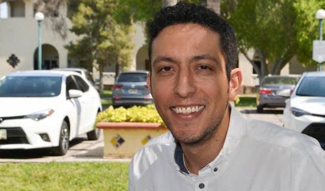 Pablo Taddei, estudiante de Harvard e hijo de funcionario de la 4T, dirigirá LitioMx