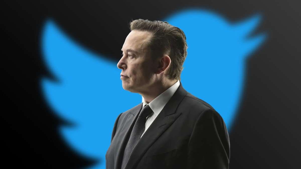 CNN reporta un tuit de Elon Musk por difusión de información falsa